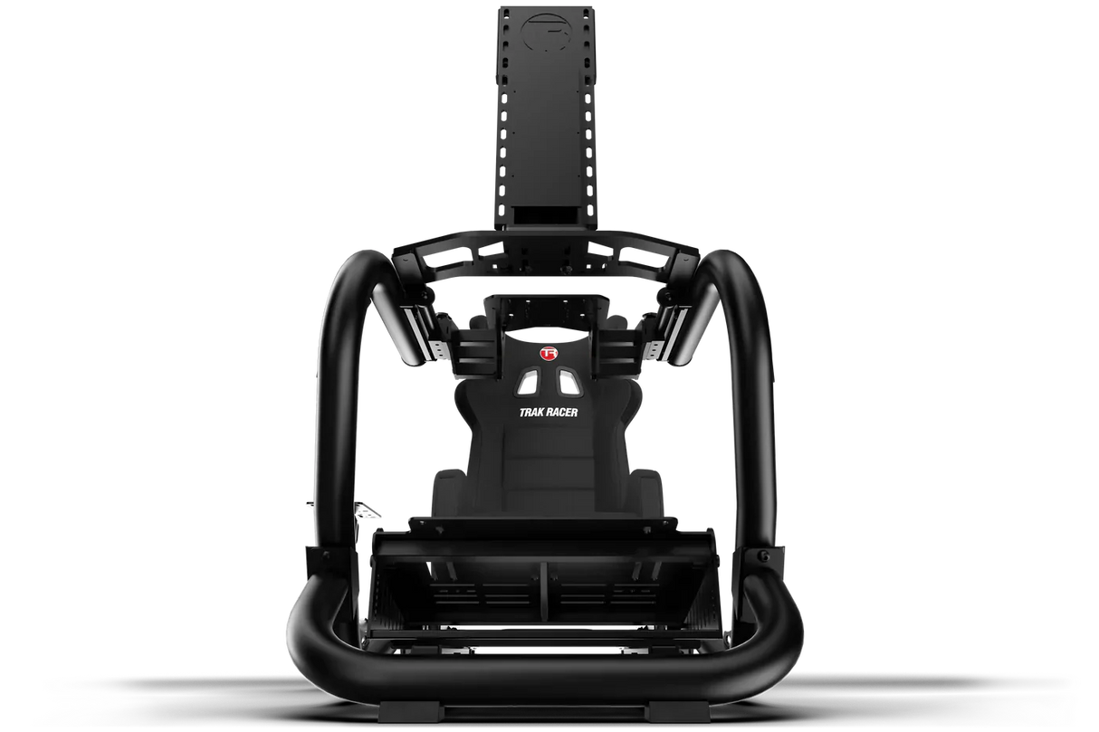 Trak Racer TR8 Pro Flight Simulator