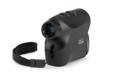 Rogan 6 Mode Golf Laser Range Finder