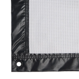 Kaizen Golf Impact Screen